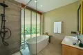 Villa de tres dormitorios 350 m² Phuket, Tailandia