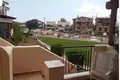 Apartamento 3 habitaciones 65 m² Nikiti, Grecia