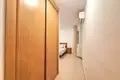 Wohnung 3 Schlafzimmer 118 m² Calp, Spanien