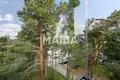 Apartamento 3 habitaciones 83 m² Turku sub region, Finlandia