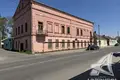 Geschäft 664 m² Kobryn, Belarus