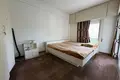 Appartement 3 chambres 156 m² Germasogeia, Chypre