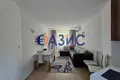 1 bedroom apartment 49 m² Nesebar, Bulgaria