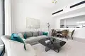 2 bedroom apartment 1 041 m² Dubai, United Arab Emirates