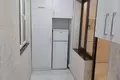 Квартира 2 комнаты 50 м² Беруни, Узбекистан