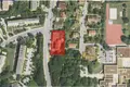 Propriété commerciale 1 756 m² à Ratisbonne, Allemagne