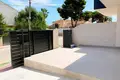 Таунхаус 3 спальни 98 м² San Javier, Испания