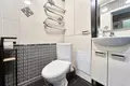 1 room apartment 32 m² Minsk, Belarus