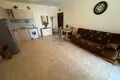 Wohnung 1 Schlafzimmer 60 m² Ravda, Bulgarien