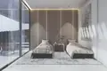 Mieszkanie 2 pokoi 78 m² Pafos, Cypr
