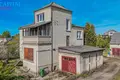 Maison 228 m² Domeikava, Lituanie