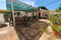3 bedroom villa 249 m² Mijas, Spain