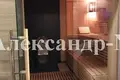 3 room house 160 m² Odessa, Ukraine