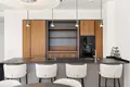 Appartement 3 chambres 156 m² Artola, Espagne