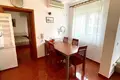 Mieszkanie 2 pokoi 62 m² Becici, Czarnogóra
