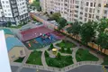 Apartamento 2 habitaciones 70 m² Odesa, Ucrania