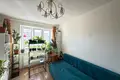 Mieszkanie 1 pokój 33 m² Murino, Rosja