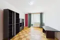 Apartamento 2 habitaciones 38 m² Olsztyn, Polonia