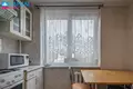 Квартира 4 комнаты 79 м² Клайпеда, Литва