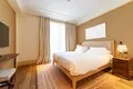 3 bedroom apartment 498 m² Montenegro, Montenegro