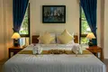 4 bedroom Villa 721 m² Rawai, Thailand
