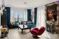 2 bedroom Villa 115 m² Tivat, Montenegro