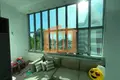 Apartamento 4 habitaciones 89 m² Bashkia Durres, Albania