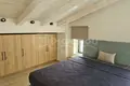 Haus 6 Schlafzimmer 217 m² Chaniotis, Griechenland