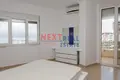 Mieszkanie 3 pokoi 117 m² Bashkia Vlore, Albania