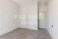 2 bedroom apartment 70 m² Aksu, Turkey