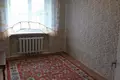 Mieszkanie 2 pokoi 52 m² rejon łohojski, Białoruś