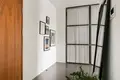 Appartement 2 chambres 64 m² Varsovie, Pologne