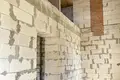 Casa 139 m² Ivyanets, Belarús