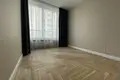 2 room apartment 38 m² in Warsaw, Poland