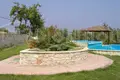 2 bedroom apartment 65 m² Pefkochori, Greece