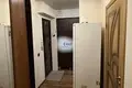Квартира 2 комнаты 54 м² в Калининграде, Россия