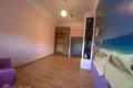 3 room apartment 74 m² in Riga, Latvia