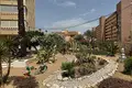 Penthouse 1 bedroom  Torrevieja, Spain