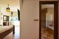 5 bedroom villa 374 m² Mijas, Spain