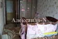 Квартира 3 комнаты 58 м² Одесса, Украина