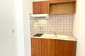 Apartamento 1 habitación 28 m² en Poznan, Polonia