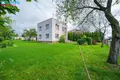 House 154 m² Salcininkai, Lithuania