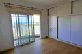 3 bedroom apartment 125 m² Famagusta, Northern Cyprus