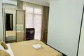 Квартира 2 комнаты 57 м² Батуми, Грузия
