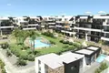 Appartement 2 chambres 75 m² Orihuela, Espagne