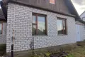 Maison 69 m² Vuhly, Biélorussie