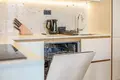 Квартира 1 спальня 55 м² Тиват, Черногория