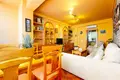 2 bedroom apartment 72 m² Fuengirola, Spain