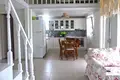 Wohnung 5 Zimmer 100 m² Sykia, Griechenland