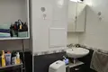 1 bedroom apartment 45 m² Sveti Vlas, Bulgaria